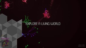 重组-游戏截图