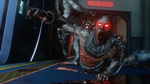 Call of Duty: Advanced Warfare - Havoc screenshot thumbnail video