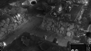 Dungeons 2 Gameplay Trailer