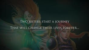 Vagrant Hearts screenshot thumbnail video