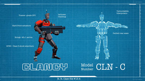 Rustbucket Rumble screenshot thumbnail video