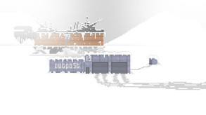 Outpost 13 Teaser Trailer