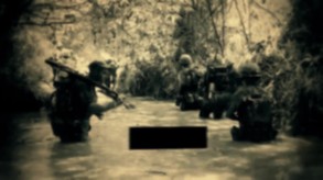 Vietnam ‘65 screenshot thumbnail video