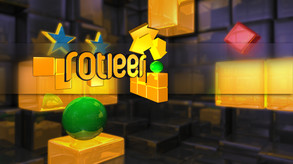 RotieerTrailer01