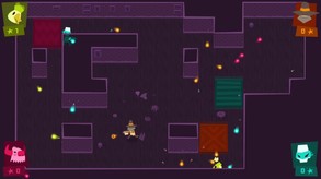 Friendship Club screenshot thumbnail video