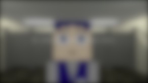 The World Named Fred screenshot thumbnail video