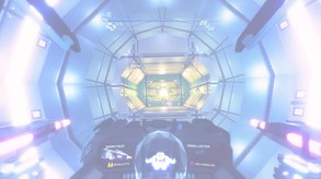 Sublevel Zero Redux screenshot thumbnail video