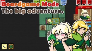 Paper Dungeons screenshot thumbnail video