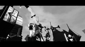 Trials Fusion - Fault One Zero screenshot thumbnail video