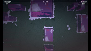 Rooftop Cop screenshot thumbnail video