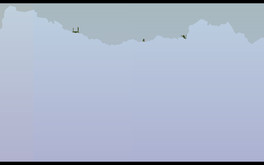 Rooftop Cop screenshot thumbnail video