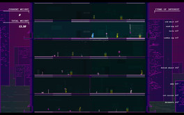 Rooftop Cop screenshot thumbnail video