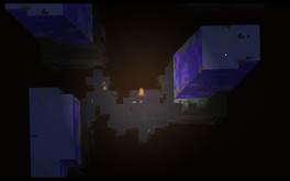 Rooftop Cop screenshot thumbnail video