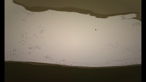 Rooftop Cop screenshot thumbnail video