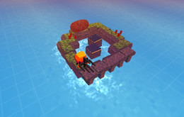 Stephen's Sausage Roll screenshot thumbnail video