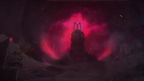 Dreamscapes Nightmare's Hire Trailer