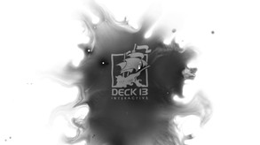 Lords of the Fallen - Ancient Labyrinth screenshot thumbnail video