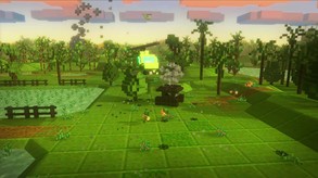 Dustoff Heli Rescue screenshot thumbnail video