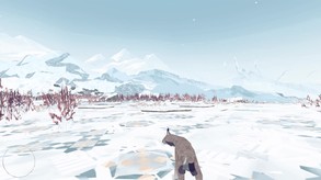 Shelter 2 screenshot thumbnail video