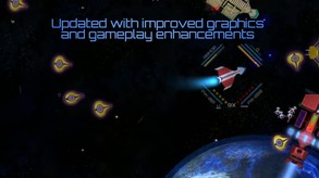 Steam Launch Trailer