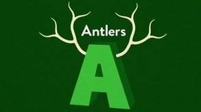 Metamorphabet screenshot thumbnail video