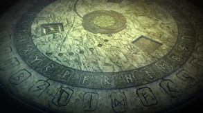 Kyn Deluxe Edition screenshot thumbnail video