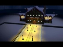 Spud! screenshot thumbnail video