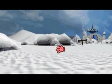 Spud! screenshot thumbnail video