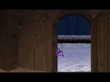 Spud! screenshot thumbnail video