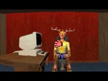 Spud! screenshot thumbnail video