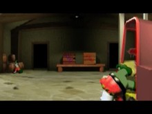 Spud! screenshot thumbnail video