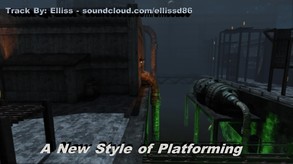 Main Trailer