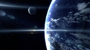 Star Hammer: The Vanguard Prophecy screenshot thumbnail video