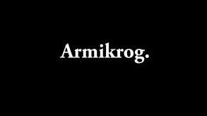 Armikrog Deluxe Edition screenshot thumbnail video