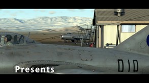 DCS: MiG-15Bis screenshot thumbnail video