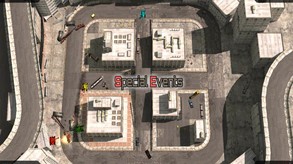 Battletank LOBA screenshot thumbnail video