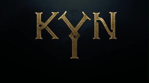 Kyn Deluxe Edition screenshot thumbnail video