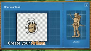 Artizens Trailer
