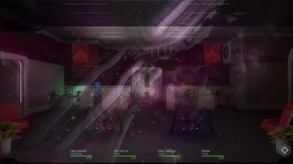 StarCrawlers Soundtrack screenshot thumbnail video