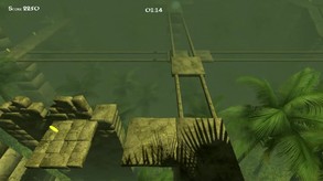 Isaac the Adventurer screenshot thumbnail video