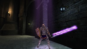 Spellbind screenshot thumbnail video