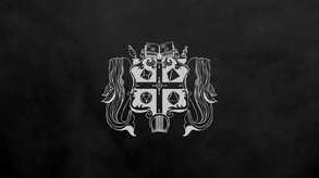 Serpent in the Staglands screenshot thumbnail video