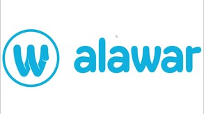 Finders screenshot thumbnail video