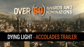 Dying Light