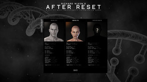 After Reset RPG — after reset rpg [character creation] thumbnail