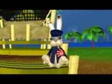 Spud! screenshot thumbnail video