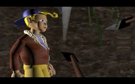 Spud! screenshot thumbnail video