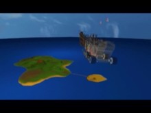 Spud! screenshot thumbnail video