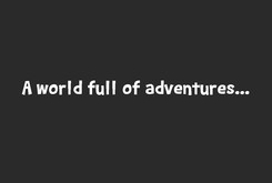 Early Access Trailer