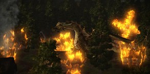 The Fool screenshot thumbnail video